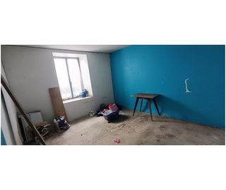  Maison � vendre 2 pi�ces 53 m�