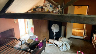  Maison � vendre 5 pi�ces 111 m�