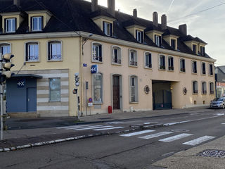  Appartement � vendre 3 pi�ces 79 m�