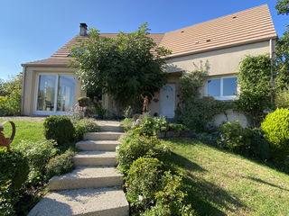  Maison � vendre 5 pi�ces 145 m�