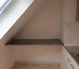  Appartement � vendre 2 pi�ces 50 m�