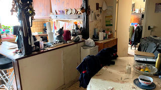  Maison � vendre 5 pi�ces 111 m�