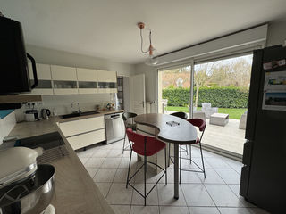  Maison � vendre 6 pi�ces 150 m�