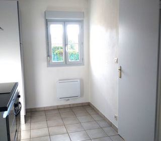  Maison � vendre 3 pi�ces 69 m�