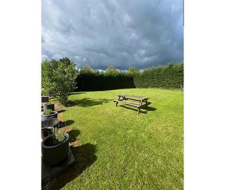  Maison � vendre 6 pi�ces 170 m�