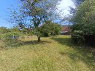  Maison � vendre 8 pi�ces 197 m�