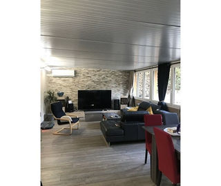  Maison � vendre 6 pi�ces 170 m�