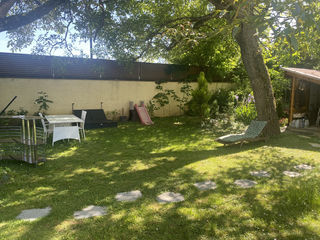  Maison � vendre 5 pi�ces 140 m�