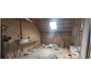  Maison � vendre 2 pi�ces 53 m�