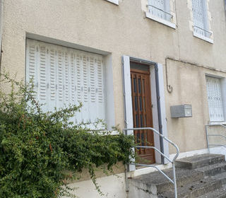  Maison � vendre 5 pi�ces 104 m�