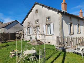  Maison � vendre 7 pi�ces 130 m�