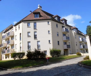  Appartement � vendre 2 pi�ces 50 m�