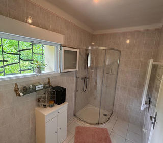  Maison � vendre 3 pi�ces 82 m�