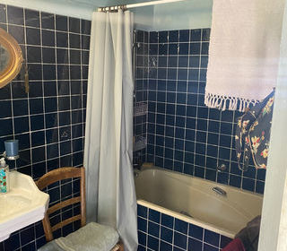  Maison � vendre 9 pi�ces 210 m�