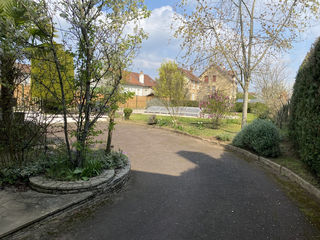  Maison � vendre 9 pi�ces 250 m�