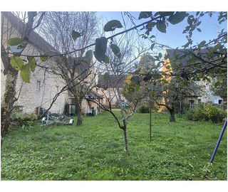  Maison � vendre 6 pi�ces 130 m�