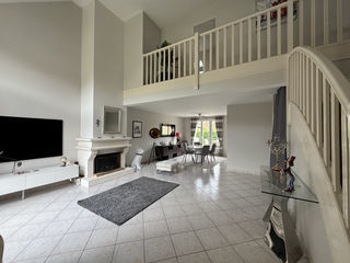  Maison � vendre 6 pi�ces 150 m�