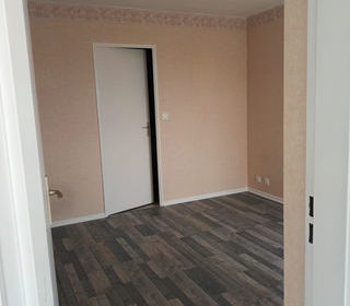  Appartement � vendre 2 pi�ces 50 m�