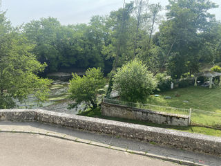  Maison � vendre 5 pi�ces 70 m�