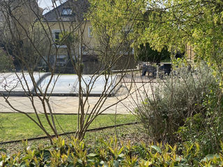  Maison � vendre 9 pi�ces 250 m�