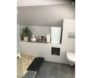  Maison � vendre 7 pi�ces 130 m�