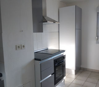  Maison � vendre 3 pi�ces 69 m�