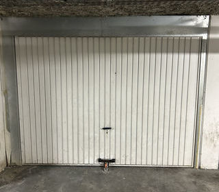  Parking / Garage � vendre 