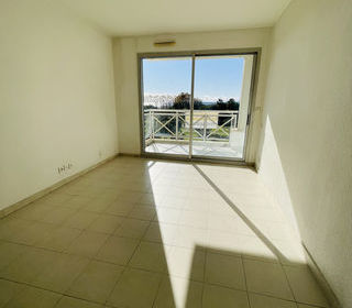  Appartement � vendre 3 pi�ces 44 m�