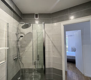  Appartement � vendre 2 pi�ces 49 m�