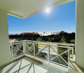  Appartement � vendre 3 pi�ces 44 m�