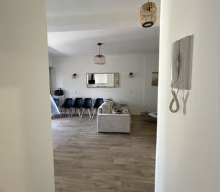  Appartement � vendre 2 pi�ces 49 m�