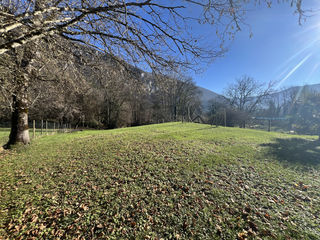  Maison � vendre 4 pi�ces 98 m�