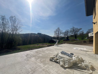  Maison � louer 4 pi�ces 104 m�