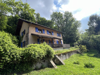  Maison � vendre 5 pi�ces 110 m�