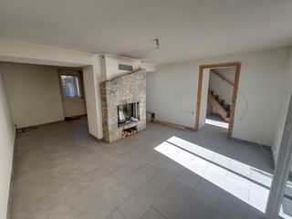  Maison � vendre 4 pi�ces 105 m�