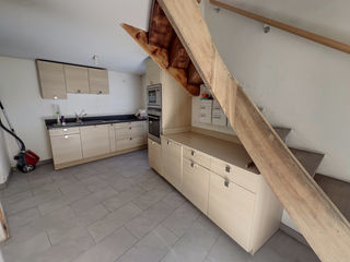  Maison � vendre 4 pi�ces 105 m�