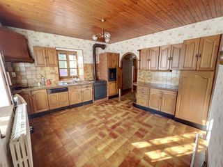  Maison � vendre 6 pi�ces 143 m�