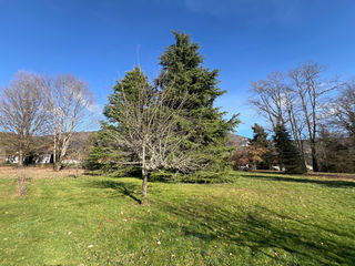  Terrain � vendre 1749 m�