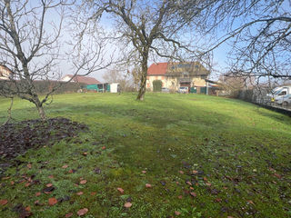  Terrain � vendre 970 m�