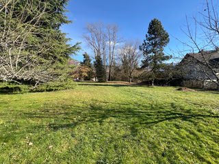  Terrain � vendre 1749 m�