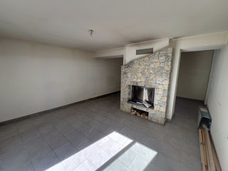  Maison � vendre 4 pi�ces 105 m�