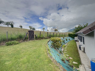  Maison � vendre 5 pi�ces 85 m�