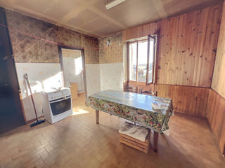  Maison � vendre 5 pi�ces 154 m�