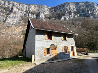  Maison � vendre 3 pi�ces 70 m�