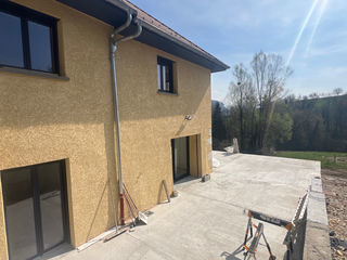  Maison � louer 4 pi�ces 104 m�