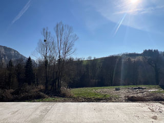  Maison � louer 4 pi�ces 104 m�