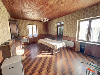  Maison � vendre 5 pi�ces 154 m�