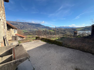  Maison � vendre 5 pi�ces 154 m�