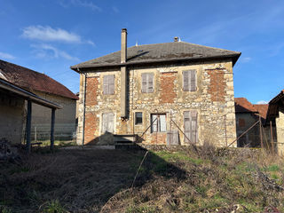  Maison � vendre 5 pi�ces 154 m�