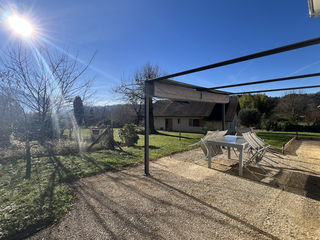  Maison � vendre 4 pi�ces 98 m�